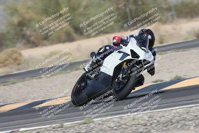 media/Oct-30-2025-Racers Edge (Thu) [[dabbdaf680]]/2-A Group/Session 5 (Turn 6)/